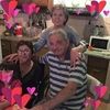 amalia_roberts